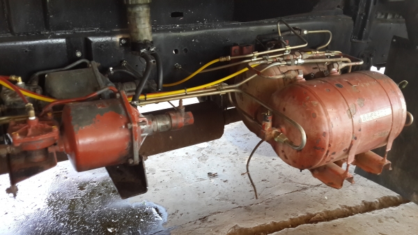 ขายด่วน SUMO 227 2เพลาดั้ม กระบะเนียม มีลำโพงลากลูก ขายด่วน SUMO 227 2เพลาดั้ม กระบะเนียม มีลำโพงลากลูก