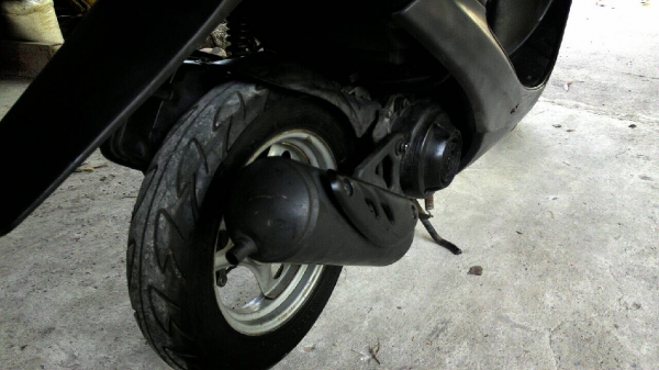 รถป๊อปประกอบใหม่สภาพดี รถป๊อปประกอบใหม่สภาพดี