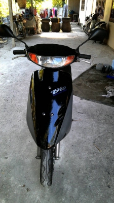 รถป๊อปประกอบใหม่สภาพดี รถป๊อปประกอบใหม่สภาพดี