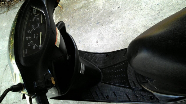 รถป๊อปประกอบใหม่สภาพดี รถป๊อปประกอบใหม่สภาพดี