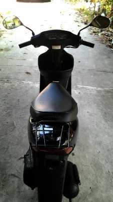 รถป๊อปประกอบใหม่สภาพดี รถป๊อปประกอบใหม่สภาพดี