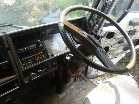 F 18 ตามสภาพมาแล้ว