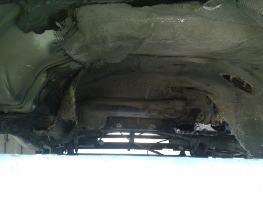 F 18 ตามสภาพมาแล้ว