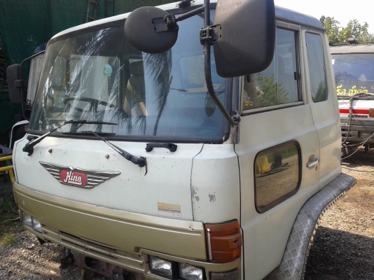 F 18 ตามสภาพมาแล้ว