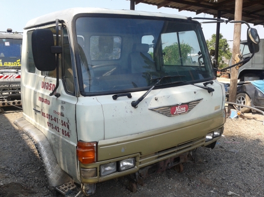 F 18 ตามสภาพมาแล้ว