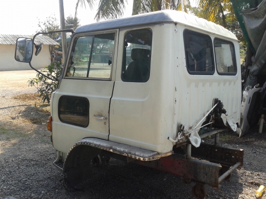 F 18 ตามสภาพมาแล้ว