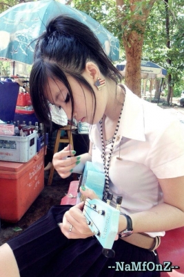 ขายด่วนเฟืองท้ายสิบล้อมิทซูฟูโซ่FN527(ลูกหลัง)เซื่อลายเฟือง6-45ราคา35000฿สภาพดิดคาถรอยู่