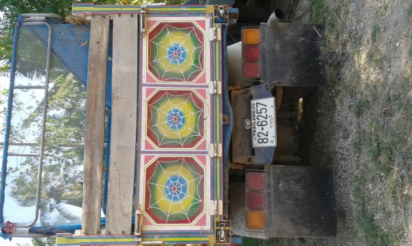 ขายรถหกล้อดั๊ม เครื่อง100แรง   สนใจติดต่อ0871625333