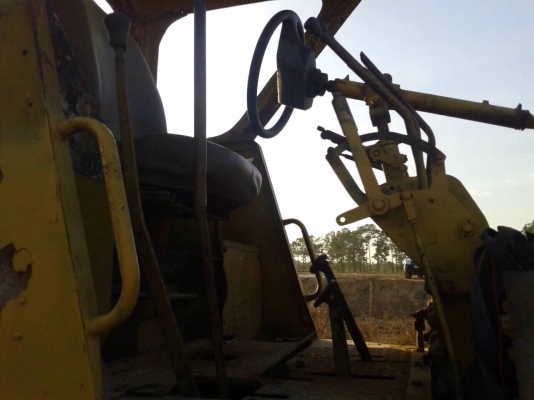 ขายรถเกรด GD37 (5H) เดิมๆตามรุ่น รถพร้อมใช้งาน เอกสารสัญญาซื้อขาย ขายรถเกรด GD37 (5H) เดิมๆตามรุ่น รถพร้อมใช้งาน เอกสารสัญญาซื้อขาย