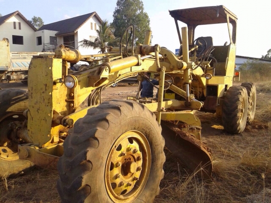 ขายรถเกรด GD37 (5H) เดิมๆตามรุ่น รถพร้อมใช้งาน เอกสารสัญญาซื้อขาย