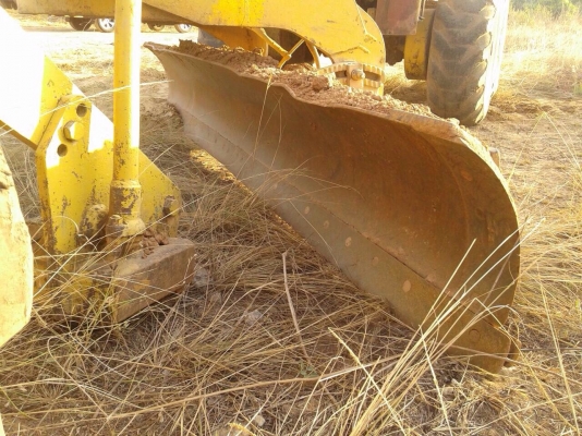 ขายรถเกรด GD37 (5H) เดิมๆตามรุ่น รถพร้อมใช้งาน เอกสารสัญญาซื้อขาย ขายรถเกรด GD37 (5H) เดิมๆตามรุ่น รถพร้อมใช้งาน เอกสารสัญญาซื้อขาย