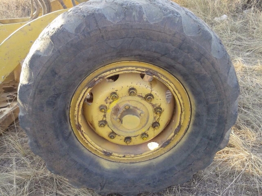 ขายรถเกรด GD37 (5H) เดิมๆตามรุ่น รถพร้อมใช้งาน เอกสารสัญญาซื้อขาย ขายรถเกรด GD37 (5H) เดิมๆตามรุ่น รถพร้อมใช้งาน เอกสารสัญญาซื้อขาย