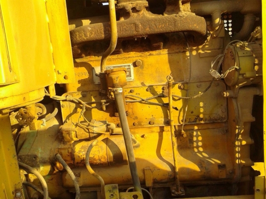 ขายรถเกรด GD37 (5H) เดิมๆตามรุ่น รถพร้อมใช้งาน เอกสารสัญญาซื้อขาย ขายรถเกรด GD37 (5H) เดิมๆตามรุ่น รถพร้อมใช้งาน เอกสารสัญญาซื้อขาย