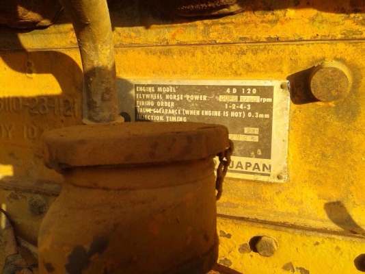 ขายรถเกรด GD37 (5H) เดิมๆตามรุ่น รถพร้อมใช้งาน เอกสารสัญญาซื้อขาย ขายรถเกรด GD37 (5H) เดิมๆตามรุ่น รถพร้อมใช้งาน เอกสารสัญญาซื้อขาย