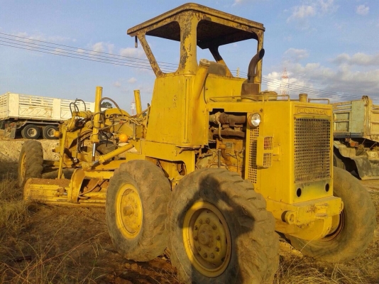 ขายรถเกรด GD37 (5H) เดิมๆตามรุ่น รถพร้อมใช้งาน เอกสารสัญญาซื้อขาย ขายรถเกรด GD37 (5H) เดิมๆตามรุ่น รถพร้อมใช้งาน เอกสารสัญญาซื้อขาย