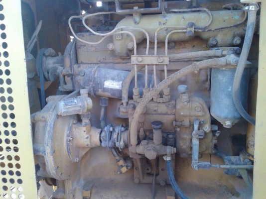 ขายรถเกรด GD37 (5H) เดิมๆตามรุ่น รถพร้อมใช้งาน เอกสารสัญญาซื้อขาย ขายรถเกรด GD37 (5H) เดิมๆตามรุ่น รถพร้อมใช้งาน เอกสารสัญญาซื้อขาย