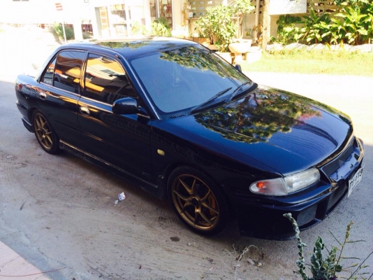 ขายอีคา เครื่อง 1800