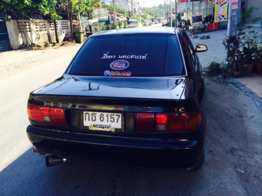 ขายอีคา เครื่อง 1800 ขายอีคา เครื่อง 1800