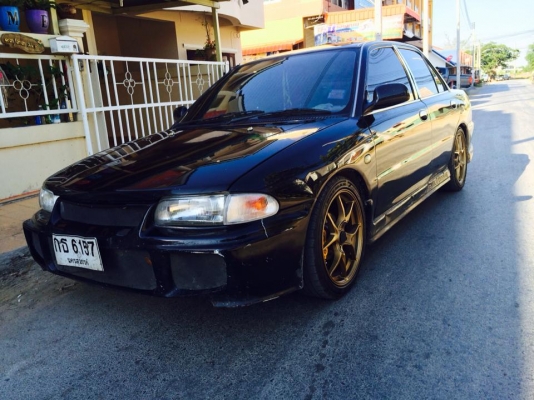 ขายอีคา เครื่อง 1800 ขายอีคา เครื่อง 1800