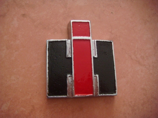 โลโก้ INTER