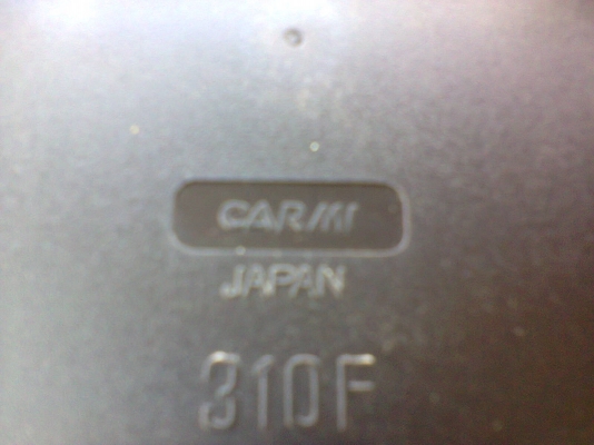 ขายกระจกมองหลังญี่ปุ่น