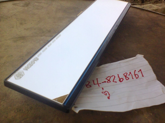 ขายกระจกมองหลังญี่ปุ่น