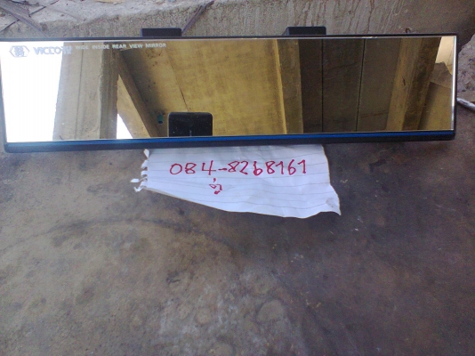 ขายกระจกมองหลังญี่ปุ่น