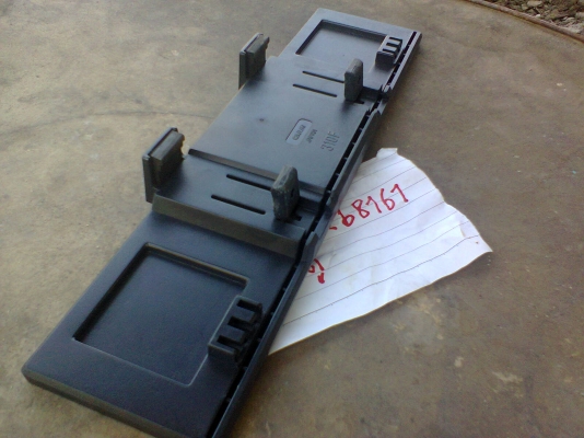 ขายกระจกมองหลังญี่ปุ่น