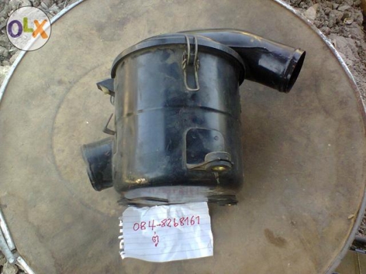 ขายกรองอากาศ NISSAN TERRANO Iญี่ปุ่น