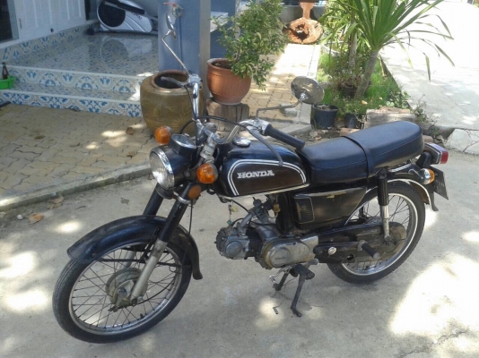 Honada cd70ทะเบียนโอนขนส่งทั่วประเทศ