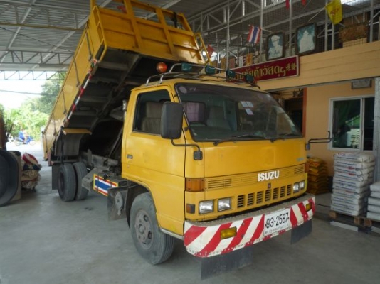 เจ้าของขายเอง ต่อรองได้ เจ้าของขายเอง ต่อรองได้