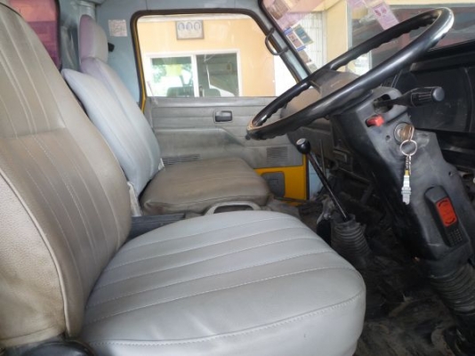 เจ้าของขายเอง ต่อรองได้ เจ้าของขายเอง ต่อรองได้