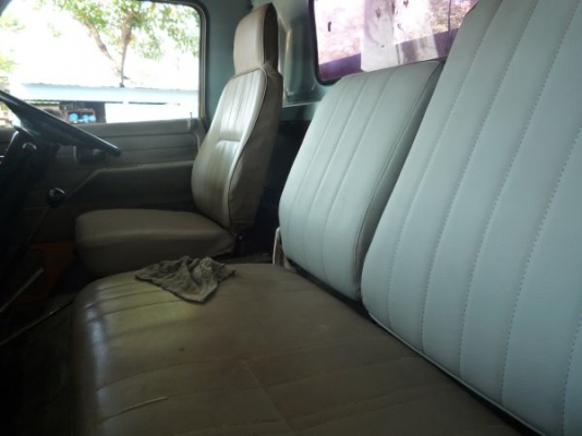 เจ้าของขายเอง ต่อรองได้ เจ้าของขายเอง ต่อรองได้