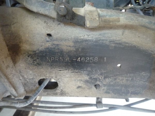 เจ้าของขายเอง ต่อรองได้ เจ้าของขายเอง ต่อรองได้