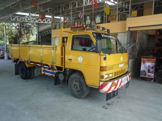 เจ้าของขายเอง ต่อรองได้ เจ้าของขายเอง ต่อรองได้