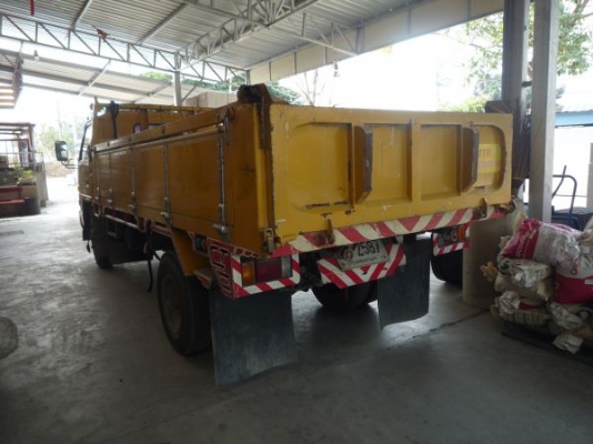 เจ้าของขายเอง ต่อรองได้ เจ้าของขายเอง ต่อรองได้