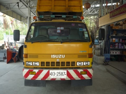 เจ้าของขายเอง ต่อรองได้ เจ้าของขายเอง ต่อรองได้