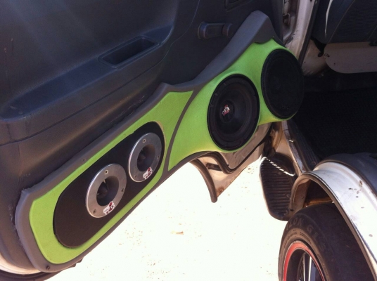 ขายรถตู้วีไอพี