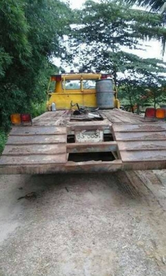 ขายแมคโค. แพ็คคู่. เทนเลอรหัวยาว175 เอาไปเลย