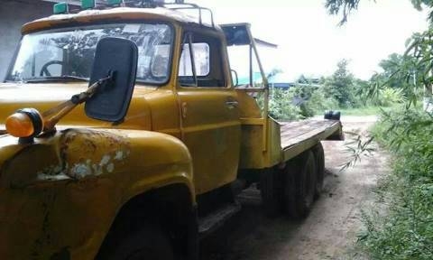 ขายแมคโค. แพ็คคู่. เทนเลอรหัวยาว175 เอาไปเลย