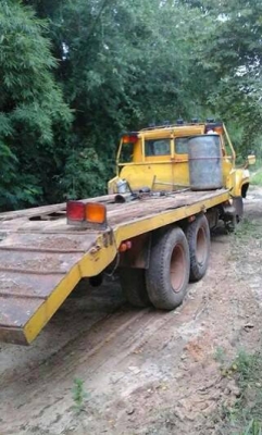 ขายแมคโค. แพ็คคู่. เทนเลอรหัวยาว175 เอาไปเลย