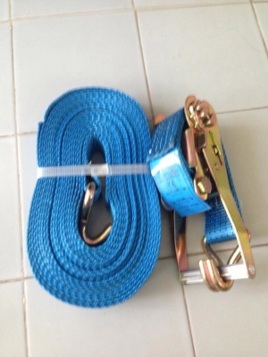 จำหน่ายสายรัดรถบรรทุก ราคาถูก ยาว 6-8-10-12. ราคากันเอง 0882812550 เจน