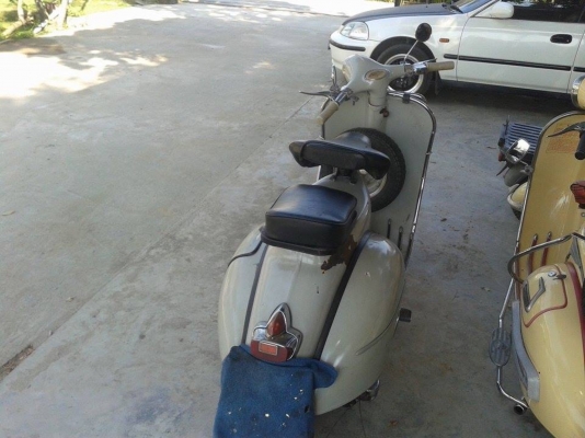 64อิตาลีแท้โอนขนส่ง ชื่อผมเอง