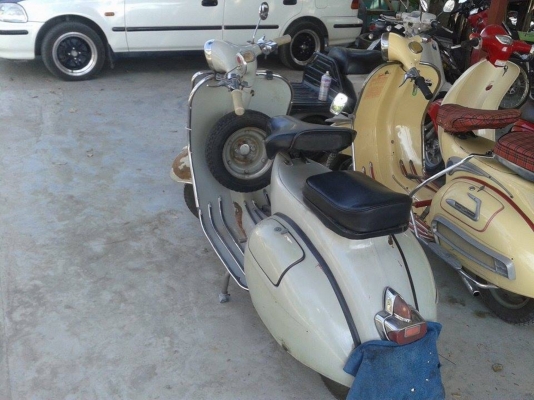 64อิตาลีแท้โอนขนส่ง ชื่อผมเอง