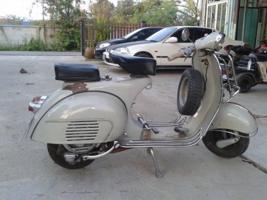 64อิตาลีแท้โอนขนส่ง ชื่อผมเอง