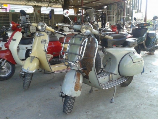 64อิตาลีแท้โอนขนส่ง ชื่อผมเอง