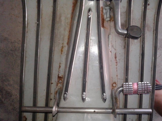 64อิตาลีแท้โอนขนส่ง ชื่อผมเอง