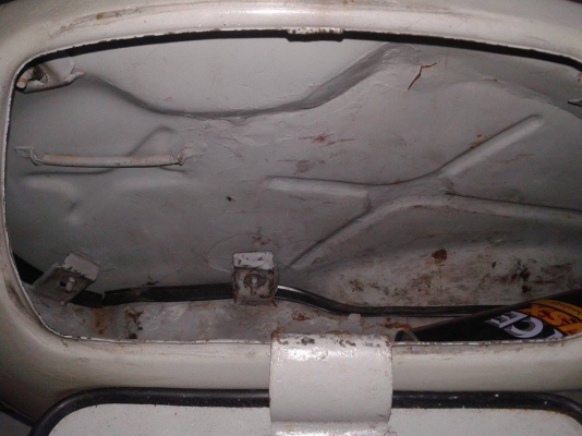 64อิตาลีแท้โอนขนส่ง ชื่อผมเอง