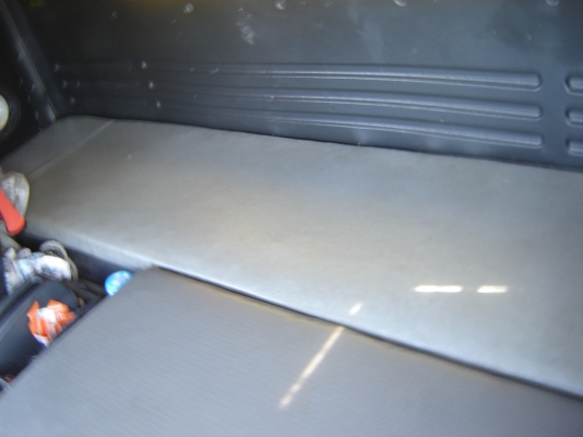 ขายพื้นเรียบISUZU DECA 270 แรงรถบ้าน แม่+ลูก ราคา 1730000 บาท โทร 0843376760