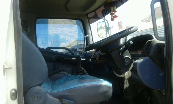 ขายด่วน